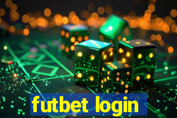 futbet login